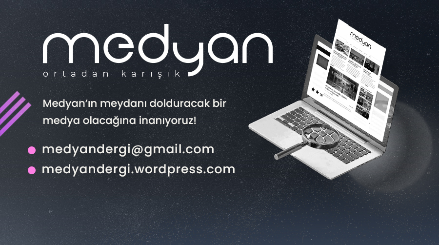 Medyan