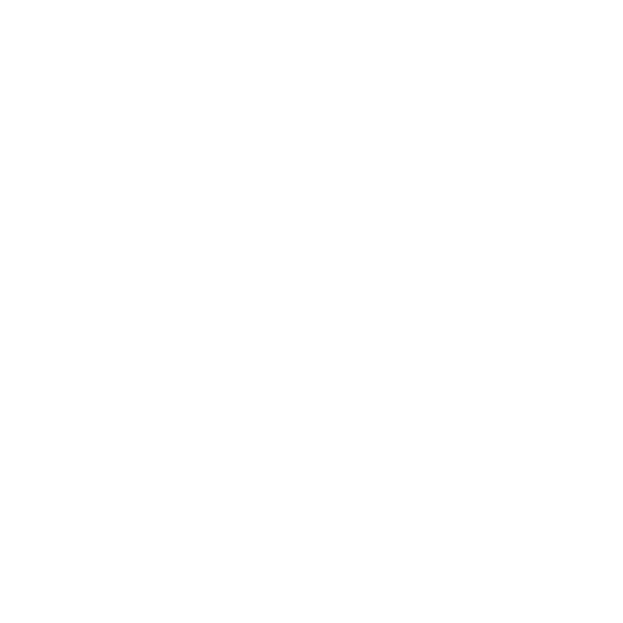 Medyan