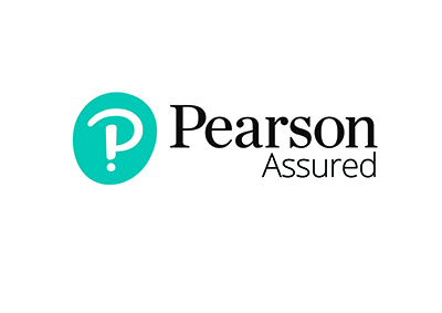 Pearson Assured