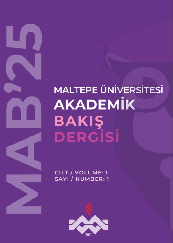 Dergimiz