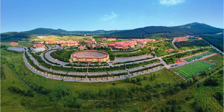 Maltepe Üniversitesi